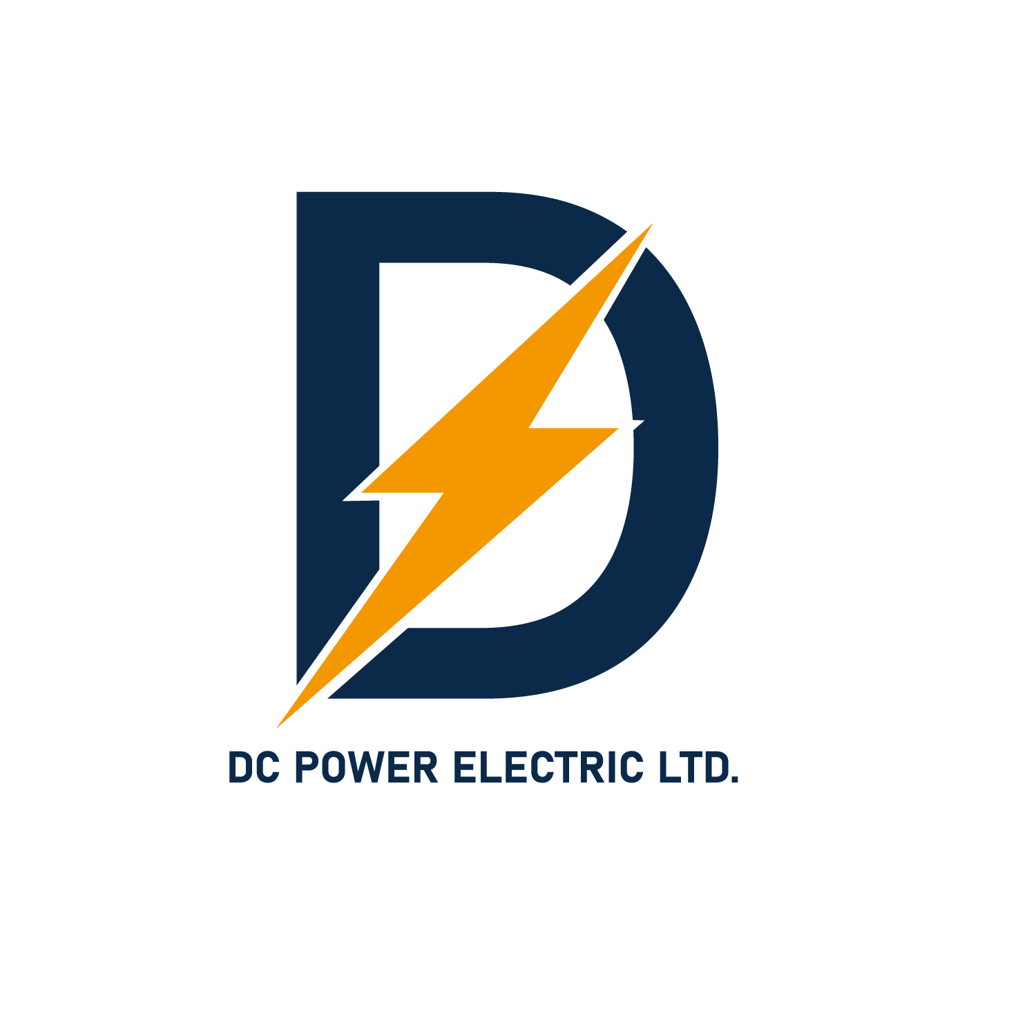 DC POWER ELECTRIC LTD